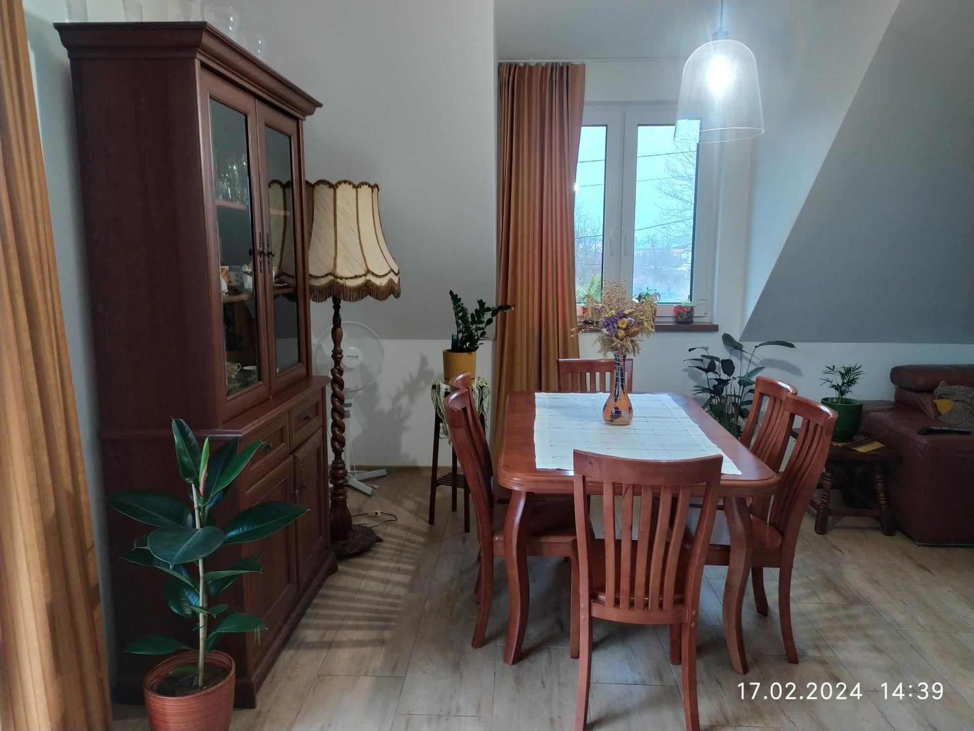 Dolistowka Apartamenty, Pole Namiotowe, Balia Z Jacuzzi, Ogrod Warzywny Dla Gosci, Plac Zabaw Dla Dzieci ゴニョンツ エクステリア 写真