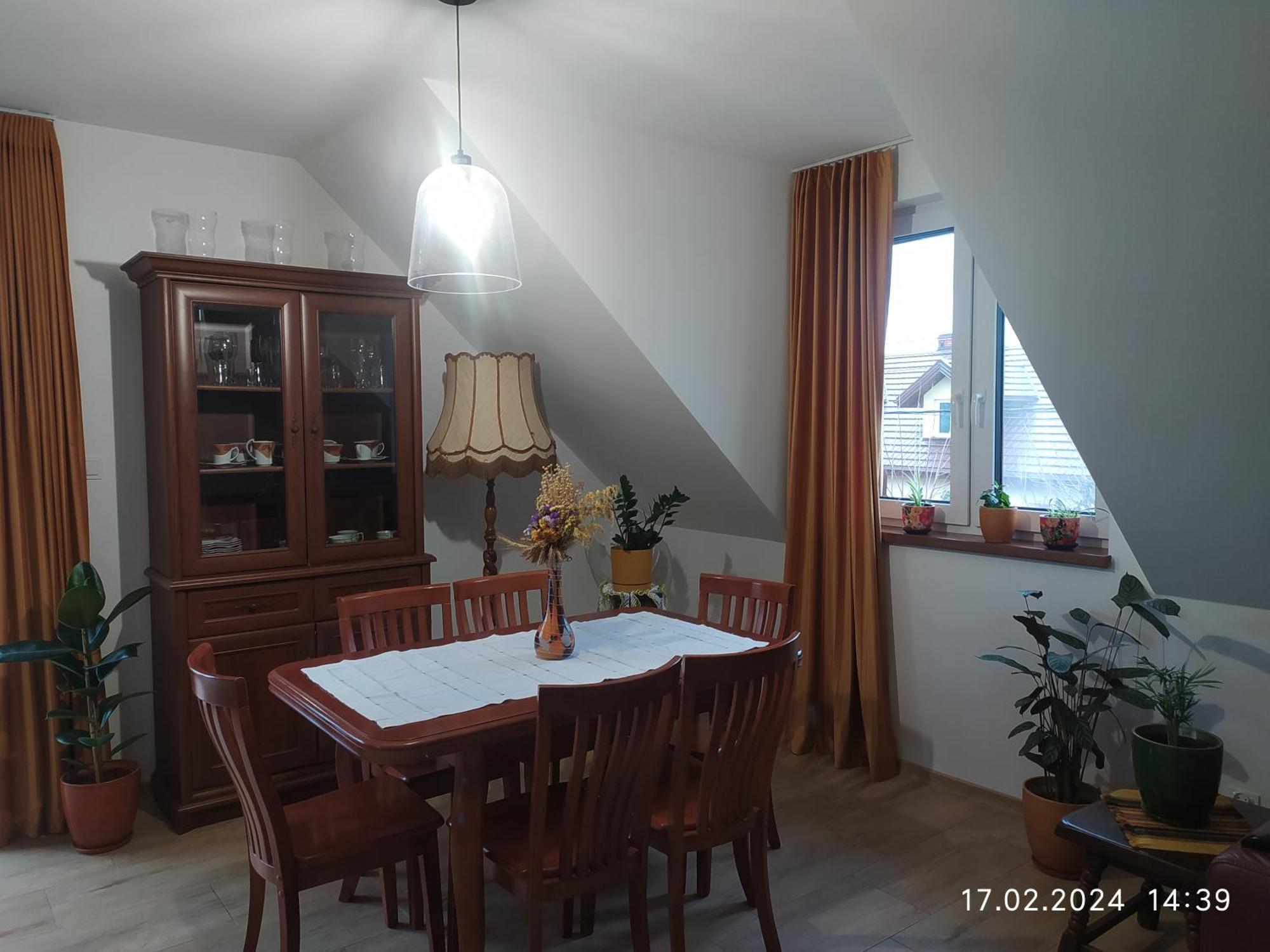 Dolistowka Apartamenty, Pole Namiotowe, Balia Z Jacuzzi, Ogrod Warzywny Dla Gosci, Plac Zabaw Dla Dzieci ゴニョンツ エクステリア 写真