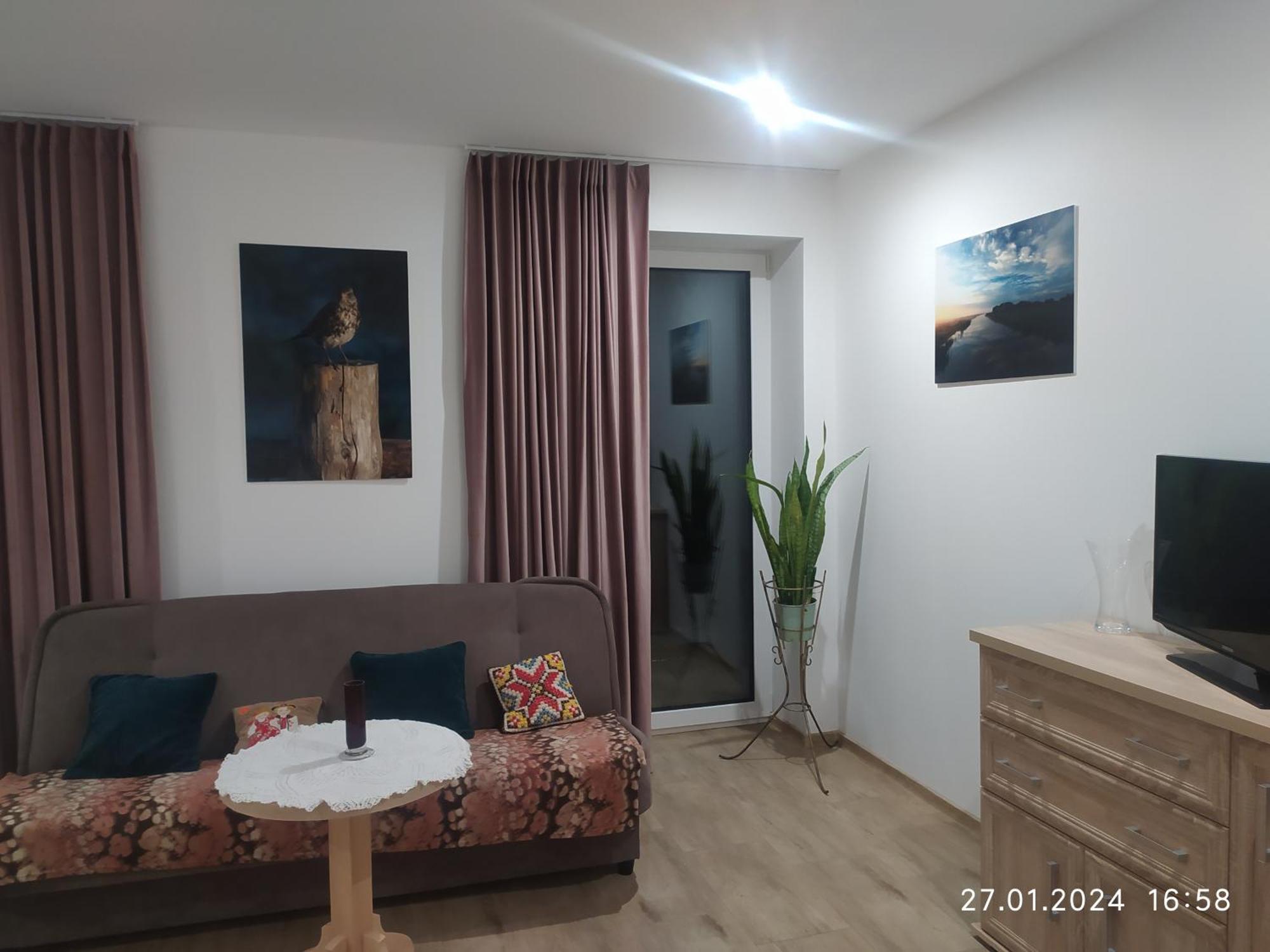 Dolistowka Apartamenty, Pole Namiotowe, Balia Z Jacuzzi, Ogrod Warzywny Dla Gosci, Plac Zabaw Dla Dzieci ゴニョンツ エクステリア 写真