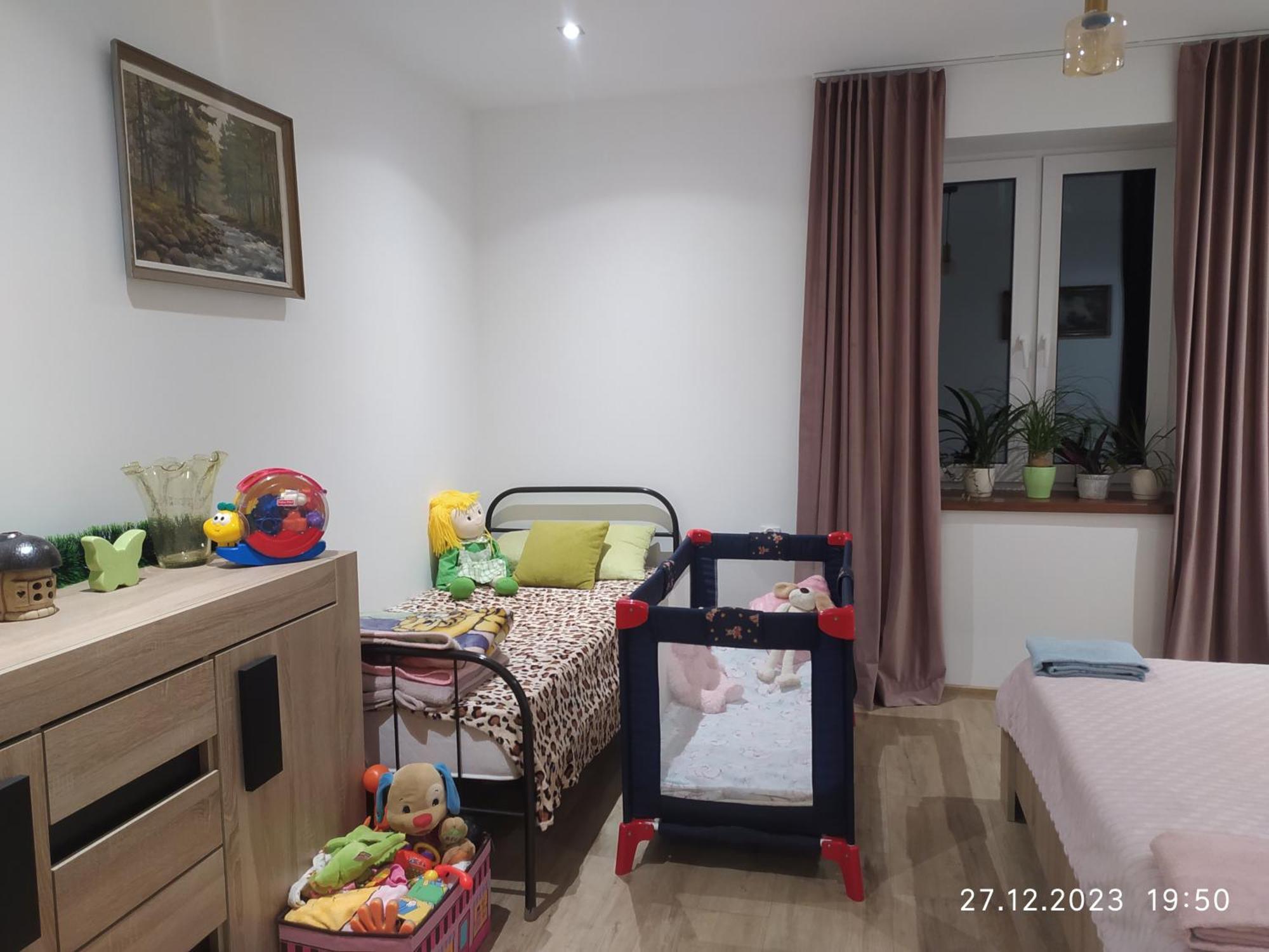 Dolistowka Apartamenty, Pole Namiotowe, Balia Z Jacuzzi, Ogrod Warzywny Dla Gosci, Plac Zabaw Dla Dzieci ゴニョンツ エクステリア 写真
