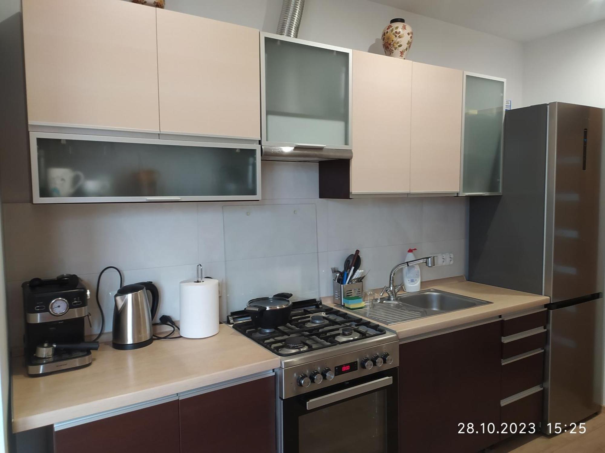 Dolistowka Apartamenty, Pole Namiotowe, Balia Z Jacuzzi, Ogrod Warzywny Dla Gosci, Plac Zabaw Dla Dzieci ゴニョンツ エクステリア 写真